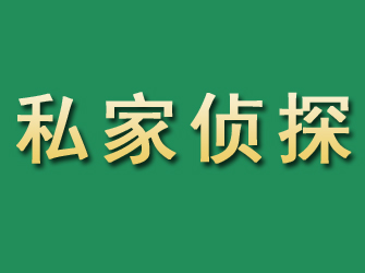 雷州市私家正规侦探